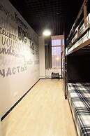 Telegraf Hostel