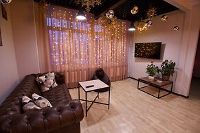 Telegraf Hostel