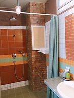 MiCarro B&B