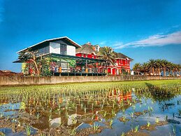 MiCarro B&B