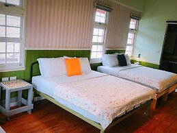 MiCarro B&B