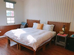MiCarro B&B