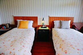 MiCarro B&B