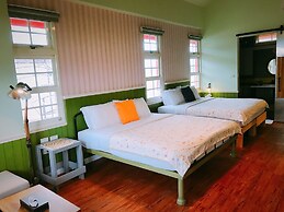MiCarro B&B