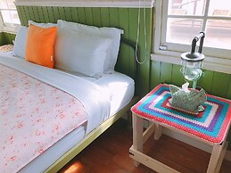 MiCarro B&B