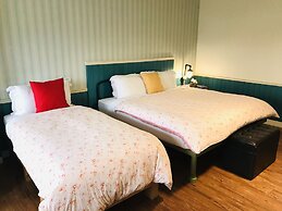 MiCarro B&B