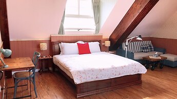 MiCarro B&B