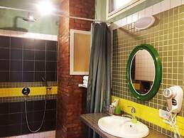 MiCarro B&B