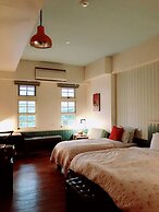 MiCarro B&B