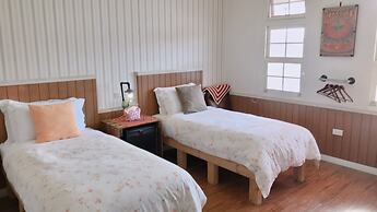 MiCarro B&B