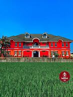 MiCarro B&B