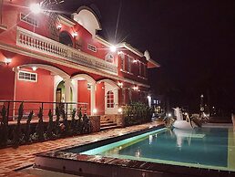 MiCarro B&B