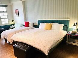 MiCarro B&B