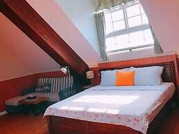 MiCarro B&B