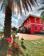 MiCarro B&B