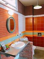 MiCarro B&B