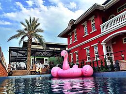 MiCarro B&B