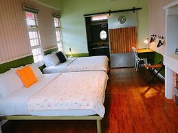 MiCarro B&B