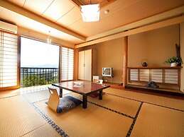Yumoto Miyoshi