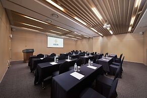 Hotel Sirius