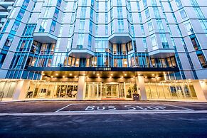Hotel Sirius