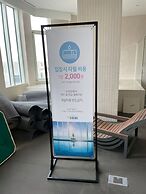 Hotel Sirius