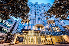 Hotel Sirius