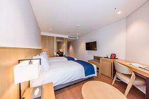 Hotel Sirius