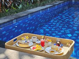 LaMeli Villas Ubud