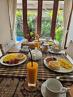 LaMeli Villas Ubud