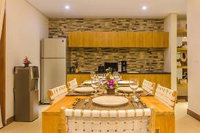 LaMeli Villas Ubud