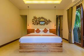 LaMeli Villas Ubud