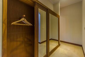 LaMeli Villas Ubud