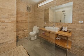 LaMeli Villas Ubud