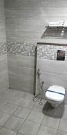 Plazza hotel , Trichy