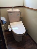 Cool-Residence OTARU