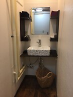 Cool-Residence OTARU