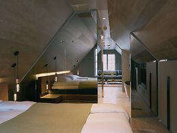 Tollboden Hotell og Restaurant