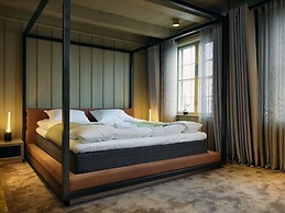 Tollboden Hotell og Restaurant