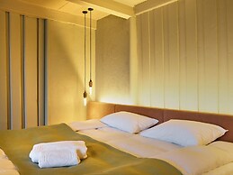 Tollboden Hotell og Restaurant