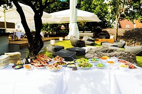 Tollboden Hotell og Restaurant