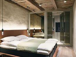 Tollboden Hotell og Restaurant