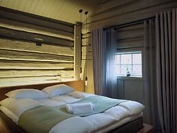 Tollboden Hotell og Restaurant