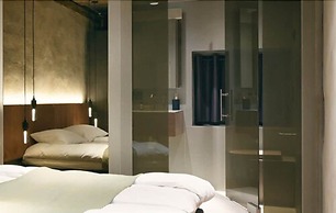 Tollboden Hotell og Restaurant