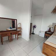 Palm Trees Villas