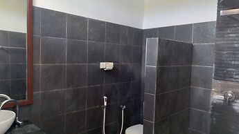 Palm Trees Villas