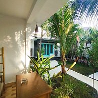 Palm Trees Villas