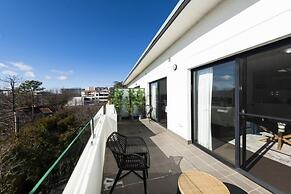 Accommodate Canberra - Century