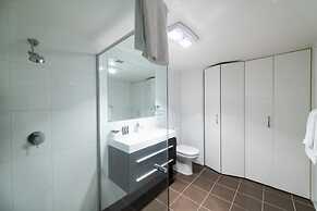 Accommodate Canberra - Century