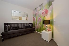Accommodate Canberra - Domain